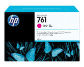 HP Ink Magenta No. 761